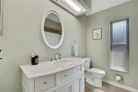 House in Spring Hill, Florida 2 bedrooms, 164.16 sq.m. № 2091601 - photo 23
