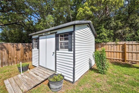 House in Spring Hill, Florida 2 bedrooms, 164.16 sq.m. № 2091601 - photo 27