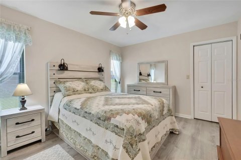 House in Spring Hill, Florida 2 bedrooms, 164.16 sq.m. № 2091601 - photo 22
