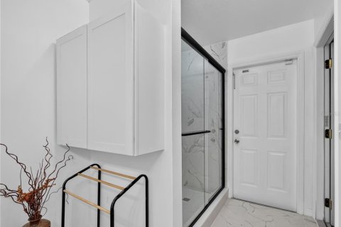 Appartement à louer à Poinciana, Floride: 2 chambres, 65.03 m2 № 2209923 - photo 23