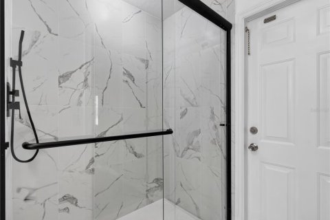 Appartement à louer à Poinciana, Floride: 2 chambres, 65.03 m2 № 2209923 - photo 24