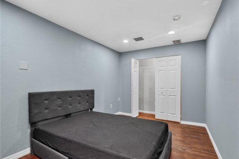 Appartement à louer à Poinciana, Floride: 2 chambres, 65.03 m2 № 2209923 - photo 18