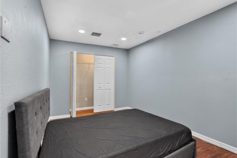 Appartement à louer à Poinciana, Floride: 2 chambres, 65.03 m2 № 2209923 - photo 20