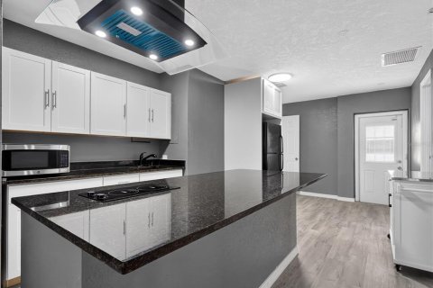 Appartement à louer à Poinciana, Floride: 2 chambres, 65.03 m2 № 2209923 - photo 14
