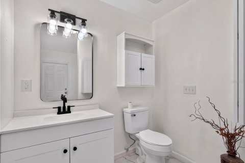 Appartement à louer à Poinciana, Floride: 2 chambres, 65.03 m2 № 2209923 - photo 22
