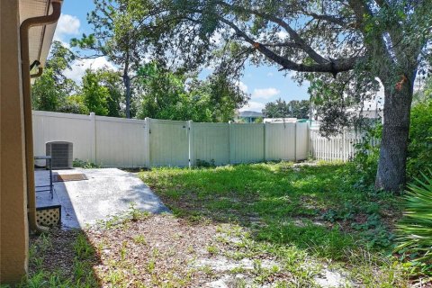 Appartement à louer à Poinciana, Floride: 2 chambres, 65.03 m2 № 2209923 - photo 3
