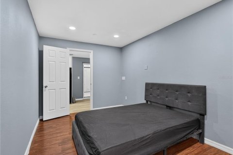 Appartement à louer à Poinciana, Floride: 2 chambres, 65.03 m2 № 2209923 - photo 19