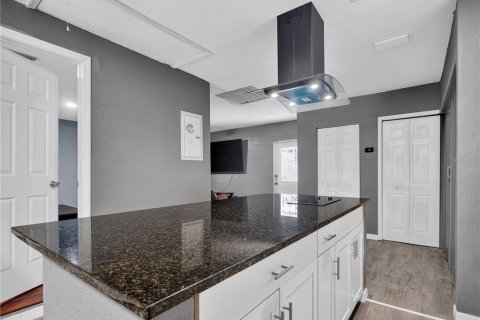 Appartement à louer à Poinciana, Floride: 2 chambres, 65.03 m2 № 2209923 - photo 12