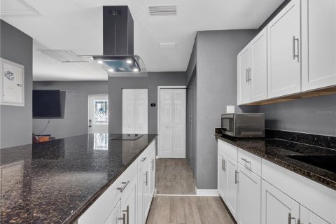 Appartement à louer à Poinciana, Floride: 2 chambres, 65.03 m2 № 2209923 - photo 10
