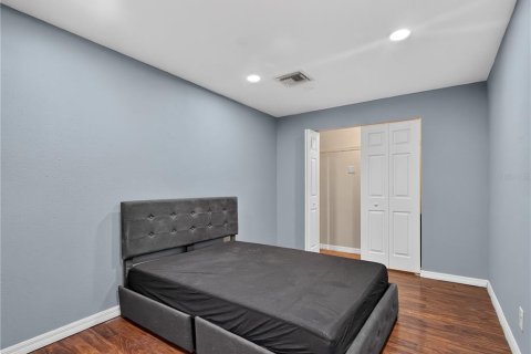 Appartement à louer à Poinciana, Floride: 2 chambres, 65.03 m2 № 2209923 - photo 15