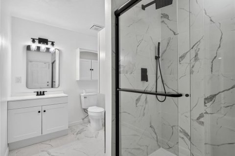 Appartement à louer à Poinciana, Floride: 2 chambres, 65.03 m2 № 2209923 - photo 21