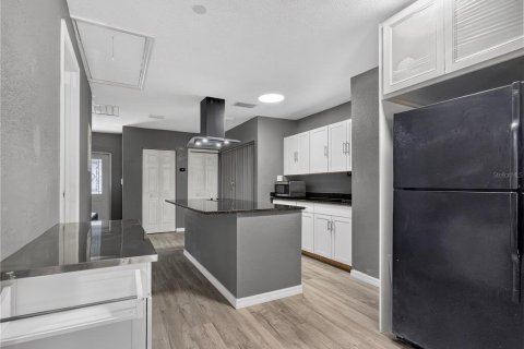 Appartement à louer à Poinciana, Floride: 2 chambres, 65.03 m2 № 2209923 - photo 8