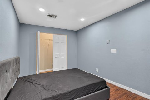 Appartement à louer à Poinciana, Floride: 2 chambres, 65.03 m2 № 2209923 - photo 16