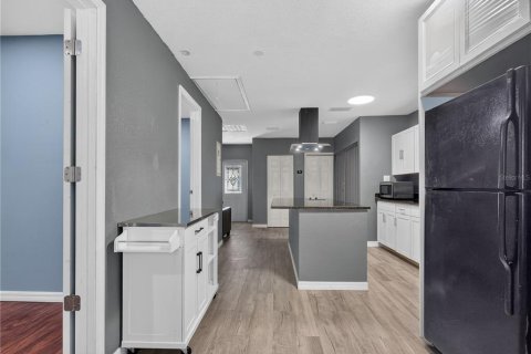 Appartement à louer à Poinciana, Floride: 2 chambres, 65.03 m2 № 2209923 - photo 7