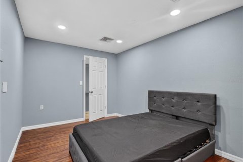Appartement à louer à Poinciana, Floride: 2 chambres, 65.03 m2 № 2209923 - photo 17