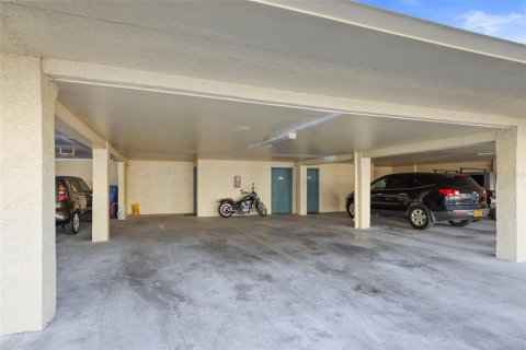 Купить кондоминиум в Данедин, Флорида 3 комнаты, 86.21м2, № 1524649 - фото 28