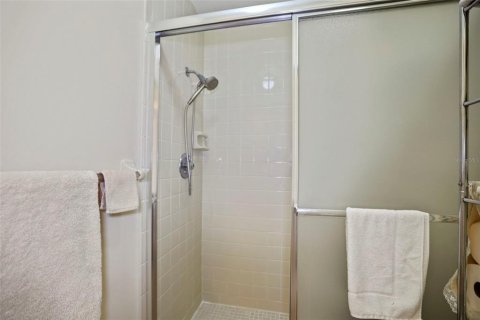 Купить кондоминиум в Данедин, Флорида 3 комнаты, 86.21м2, № 1524649 - фото 12