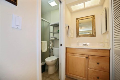 Купить кондоминиум в Данедин, Флорида 3 комнаты, 86.21м2, № 1524649 - фото 17