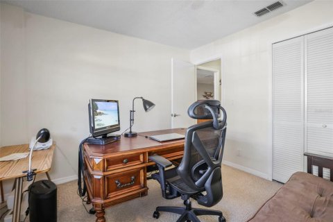 Купить кондоминиум в Данедин, Флорида 3 комнаты, 86.21м2, № 1524649 - фото 22