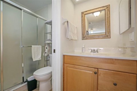 Купить кондоминиум в Данедин, Флорида 3 комнаты, 86.21м2, № 1524649 - фото 16
