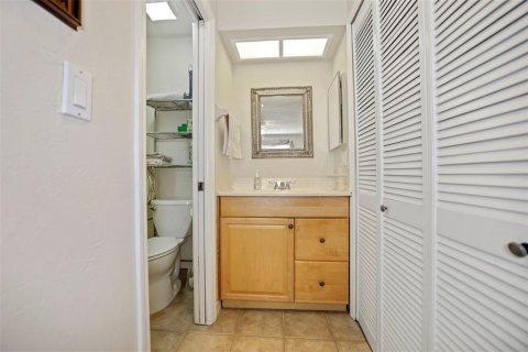 Купить кондоминиум в Данедин, Флорида 3 комнаты, 86.21м2, № 1524649 - фото 14