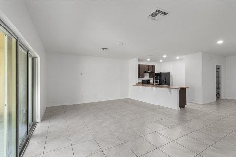 Купить таунхаус в Киссимми, Флорида 6 комнат, 142.14м2, № 2344834 - фото 12