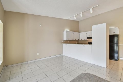 Copropriété à vendre à Palm Harbor, Floride: 2 chambres, 99.41 m2 № 1773887 - photo 6
