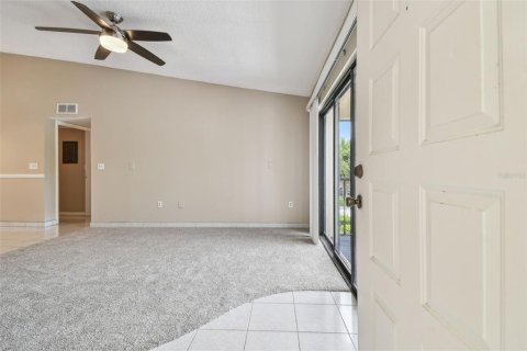Copropriété à vendre à Palm Harbor, Floride: 2 chambres, 99.41 m2 № 1773887 - photo 3