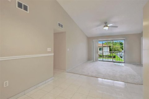 Copropriété à vendre à Palm Harbor, Floride: 2 chambres, 99.41 m2 № 1773887 - photo 12