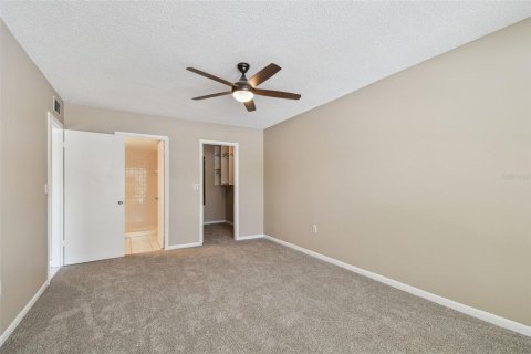 Copropriété à vendre à Palm Harbor, Floride: 2 chambres, 99.41 m2 № 1773887 - photo 17