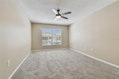 Copropriété à vendre à Palm Harbor, Floride: 2 chambres, 99.41 m2 № 1773887 - photo 20