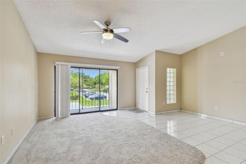 Copropriété à vendre à Palm Harbor, Floride: 2 chambres, 99.41 m2 № 1773887 - photo 5
