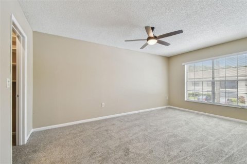 Copropriété à vendre à Palm Harbor, Floride: 2 chambres, 99.41 m2 № 1773887 - photo 15
