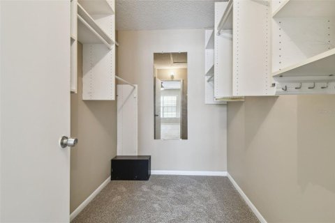 Copropriété à vendre à Palm Harbor, Floride: 2 chambres, 99.41 m2 № 1773887 - photo 18
