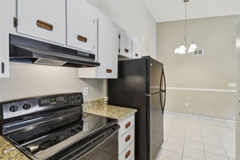 Copropriété à vendre à Palm Harbor, Floride: 2 chambres, 99.41 m2 № 1773887 - photo 8