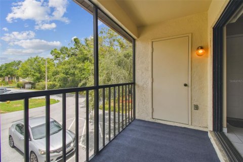 Copropriété à vendre à Palm Harbor, Floride: 2 chambres, 99.41 m2 № 1773887 - photo 23