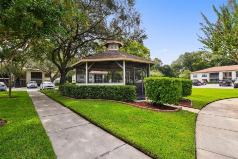 Copropriété à vendre à Palm Harbor, Floride: 2 chambres, 99.41 m2 № 1773887 - photo 28