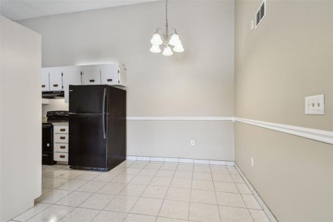 Copropriété à vendre à Palm Harbor, Floride: 2 chambres, 99.41 m2 № 1773887 - photo 7