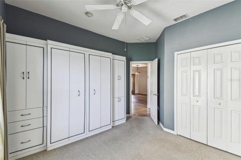 Casa en venta en Kissimmee, Florida, 3 dormitorios, 250.46 m2 № 1679842 - foto 30