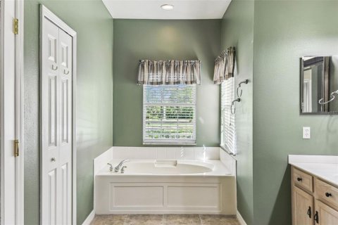 Casa en venta en Kissimmee, Florida, 3 dormitorios, 250.46 m2 № 1679842 - foto 26