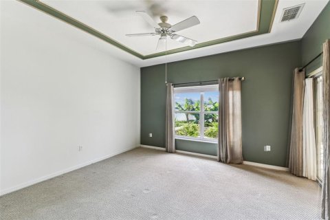 Casa en venta en Kissimmee, Florida, 3 dormitorios, 250.46 m2 № 1679842 - foto 23