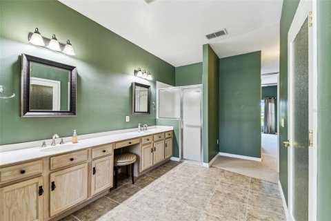 Casa en venta en Kissimmee, Florida, 3 dormitorios, 250.46 m2 № 1679842 - foto 27