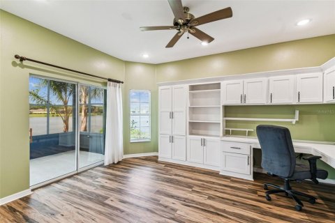 Casa en venta en Kissimmee, Florida, 3 dormitorios, 250.46 m2 № 1679842 - foto 19