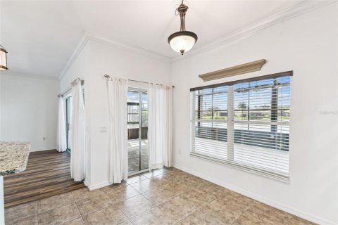 Casa en venta en Kissimmee, Florida, 3 dormitorios, 250.46 m2 № 1679842 - foto 18