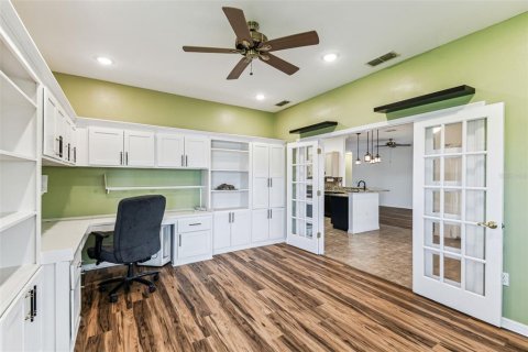 Casa en venta en Kissimmee, Florida, 3 dormitorios, 250.46 m2 № 1679842 - foto 20