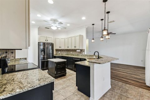 Casa en venta en Kissimmee, Florida, 3 dormitorios, 250.46 m2 № 1679842 - foto 14
