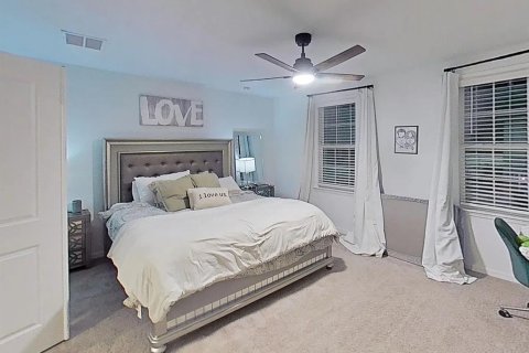 Casa en alquiler en Davenport, Florida, 4 dormitorios, 285.12 m2 № 2103845 - foto 5