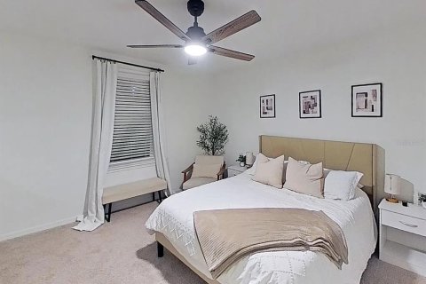 Casa en alquiler en Davenport, Florida, 4 dormitorios, 285.12 m2 № 2103845 - foto 4