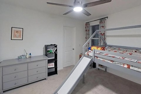 Casa en alquiler en Davenport, Florida, 4 dormitorios, 285.12 m2 № 2103845 - foto 2