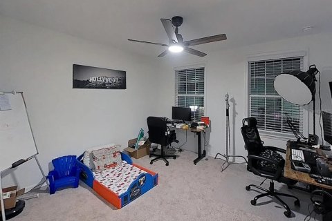 Casa en alquiler en Davenport, Florida, 4 dormitorios, 285.12 m2 № 2103845 - foto 11